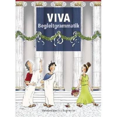 Begleitgrammatik