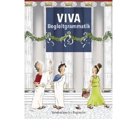 Begleitgrammatik