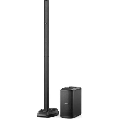 Bose L1 Pro32 Sub1 Set