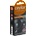 ceylor Single: Thin Sensation 9 pcs