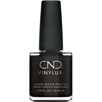 CND Vinylux Black Pool 15 ml