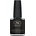CND Vinylux Black Pool 15 ml