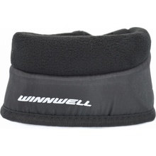 Winnwell Neck Guard Original SR