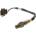 BOSCH 0 258 006 172 Lambda sonda (0258006172)