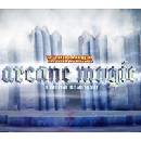 Warhammer: Arcane Magic