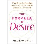 New Harbinger Publications The Formula of Desire