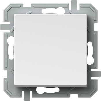 Image 1 of TEM БУТОН СТЪЛБИЩЕН tem sq11pwxo БЯЛ (sq11pwxo)
