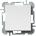 TEM БУТОН СТЪЛБИЩЕН tem sq11pwxo БЯЛ (sq11pwxo)