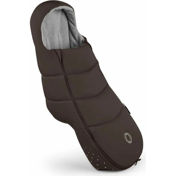 BUGABOO Cocoa Brown
