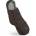 BUGABOO Cocoa Brown