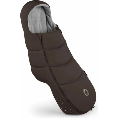 BUGABOO Cocoa Brown