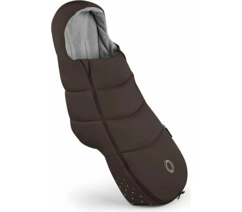 BUGABOO Cocoa Brown
