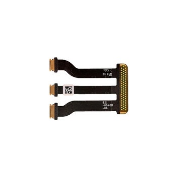 Apple Watch 2 / 38mm LCD flex