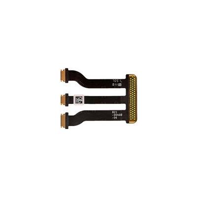 Apple Watch 2 / 38mm LCD flex