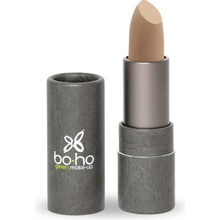 Bo.ho Green Korektor 02 Beige Clair 3,5 g