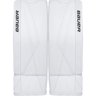 Bauer SUPREME 3S senior – Zboží Dáma