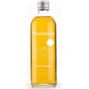 Sirupy Vladimír Levandule 0,5 l