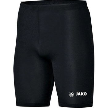 Jako TIGHT BASIC 2.0 KIDS čierna