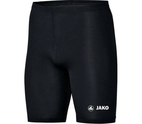 Jako TIGHT BASIC 2.0 KIDS čierna