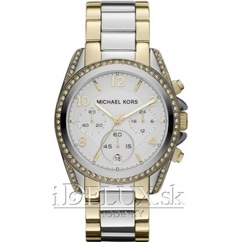 Michael Kors mk5685