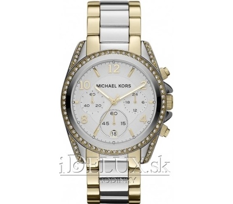 Michael Kors mk5685