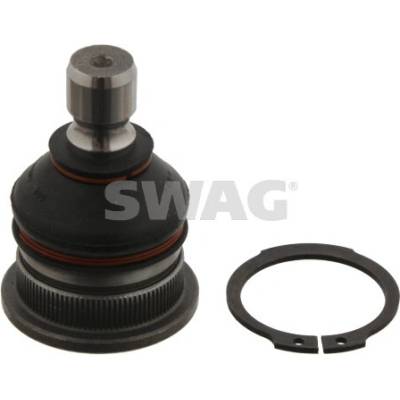 Zvislý/nosný čap SWAG 90 92 9705 (90929705)