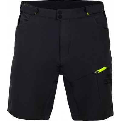 Alpine Pro Zolen MPAX602779