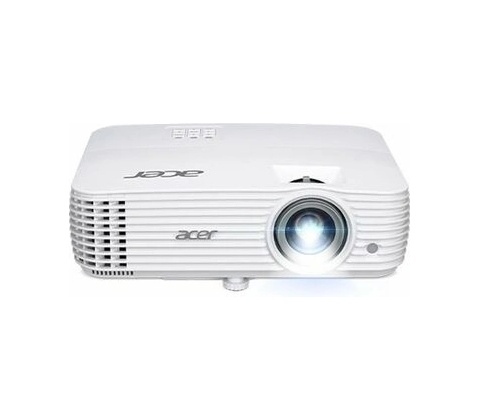 Acer P1557Ki
