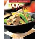Wok