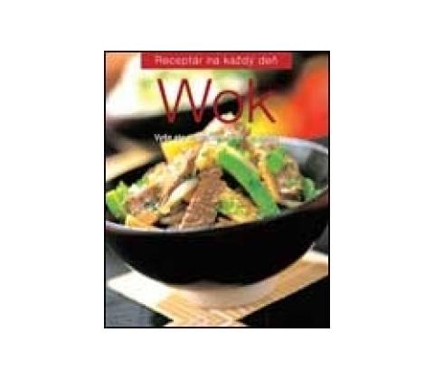 Wok