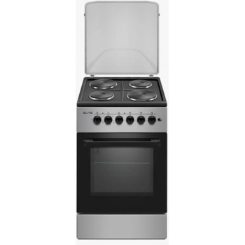 Image 1 of Elite FSEC-0545BG