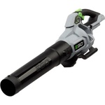 EGO LB5800Е