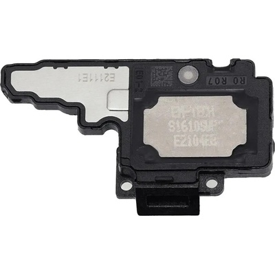 For_Samsung Slúchadlo Samsung Galaxy S22 5G SAM6703