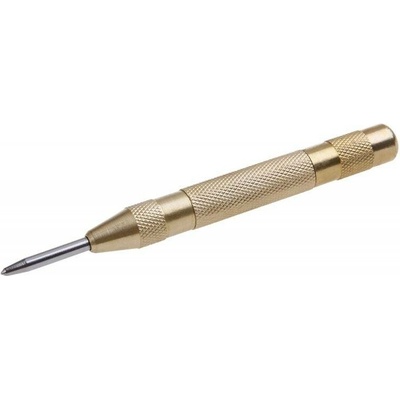Důlčík automatický CrV 13cm FESTA