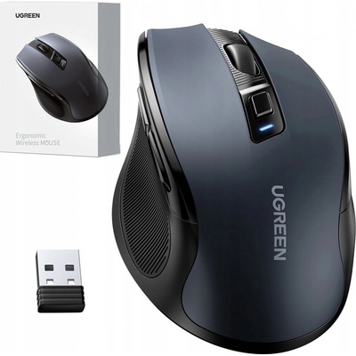 Ugreen 90545B