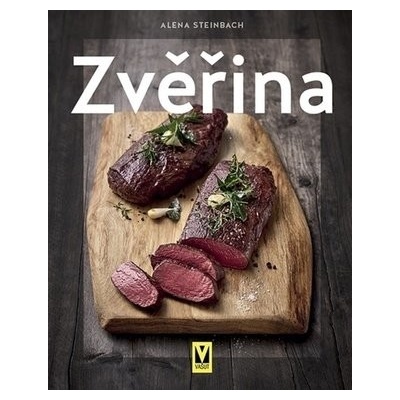 Zvěřina