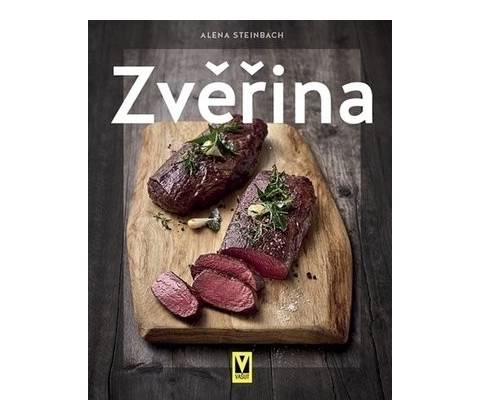 Zvěřina