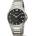 Boccia Titanium 3676-01