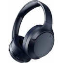 Gembird BHP-ANC-01