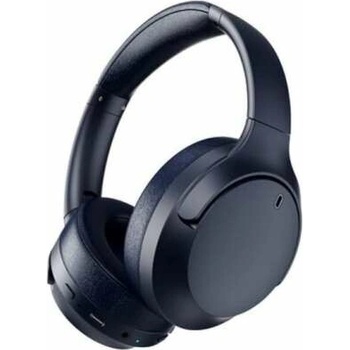 Gembird BHP-ANC-01