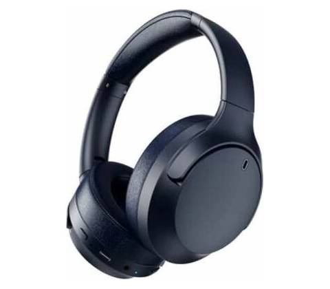 Gembird BHP-ANC-01