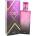 Ajmal Serenity in Me EDP 100 ml