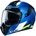 HJC C80 Rox