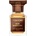 Tom Ford Bois Marocain EDP 50 ml