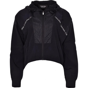 Calvin Klein Performance Яке WO - Woven