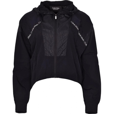 Calvin Klein Performance Яке WO - Woven