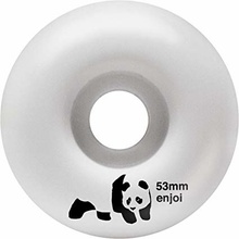 ENJOI PANDA Wheels 53mm 99A