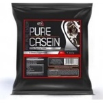 Pure Nutrition Pure Casein 30 g