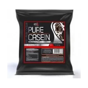 Pure Nutrition Pure Casein 30 g