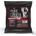 Pure Nutrition Pure Casein 30 g